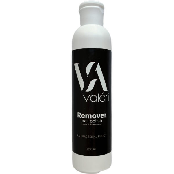 Gel Remover 