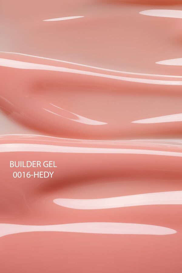 Builder Gel 