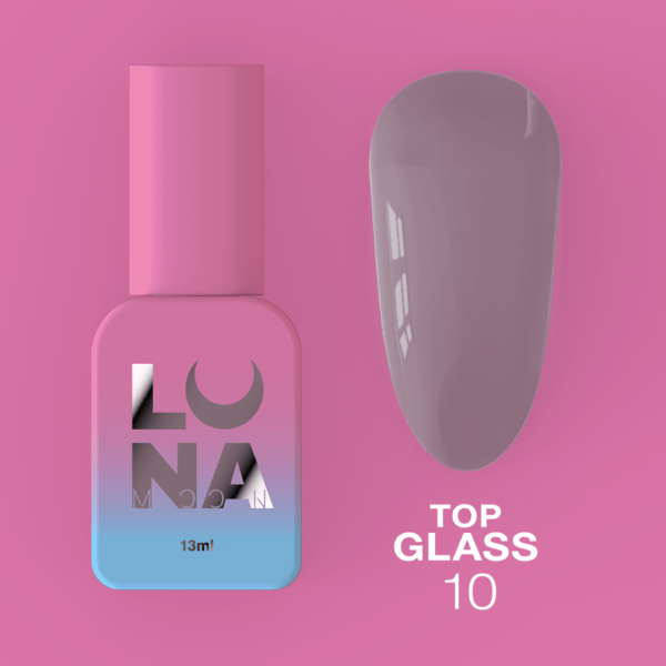 Lunamoon Top Glass 13ml - Image 9