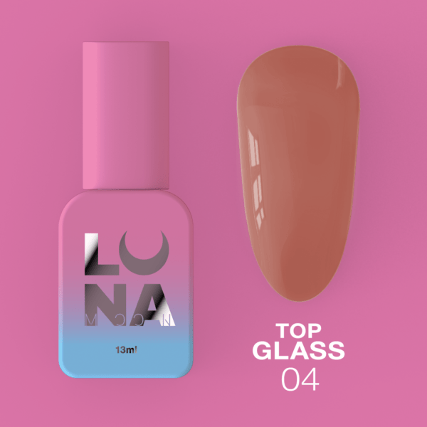 Lunamoon Top Glass 13ml - Image 6