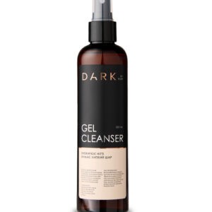 Cleanser (NailPrep)