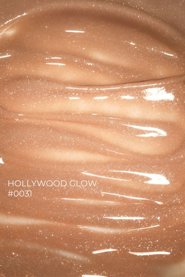 DNKa' Builder Gel Hollywood Glow 30 ml - Зображення 5