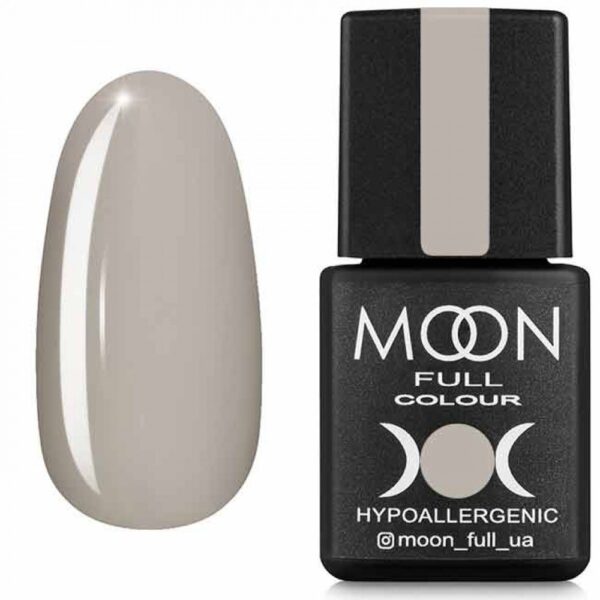 Gel laky na nehty Moon Full Spring - Summer 8 ml - Image 26