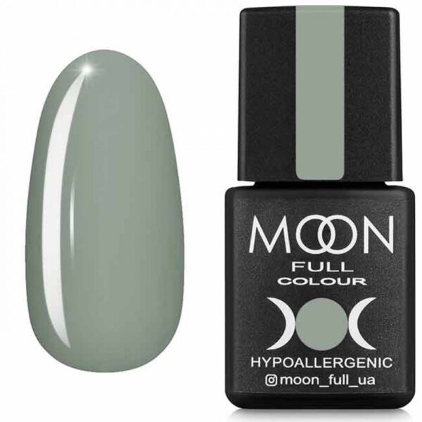 Gel laky na nehty Moon Full Spring - Summer 8 ml - Image 28