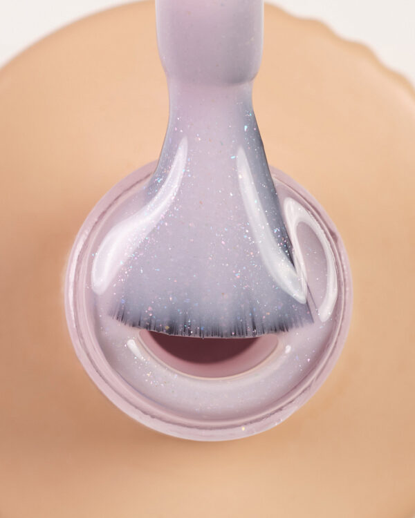 Dark Pro Base 15 ML - Image 24
