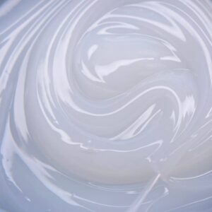 DARK IRON GEL, 15 ML - 02