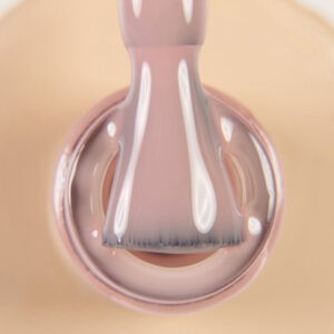 DARK Pro Base, 15 ml - 24