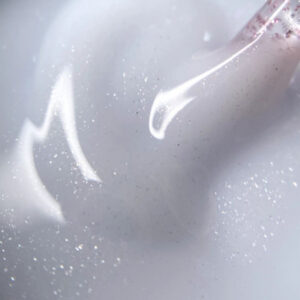 DARK Medium gel, 15 ml - 36