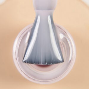 DARK Pro Base, 15 ml - 47