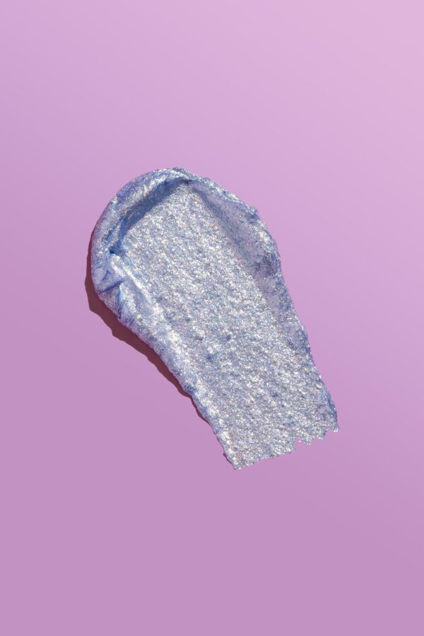 Gel Paste “DNKa”, 5 ml #0003 - Image 10