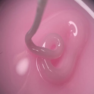DARK Medium gel, 15 ml - 03