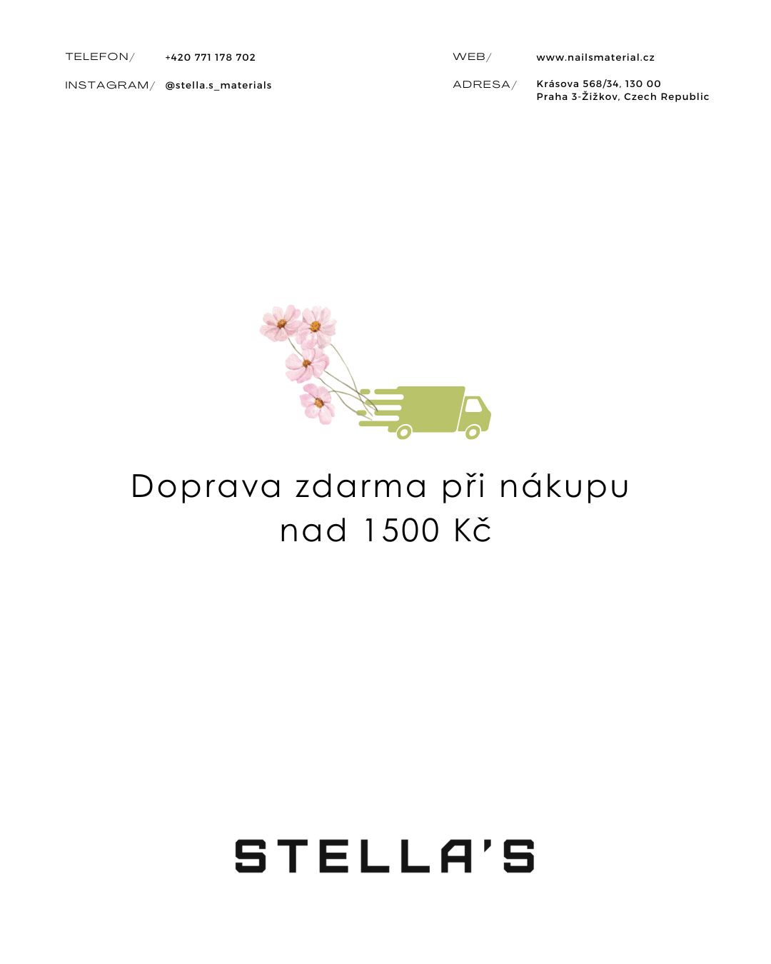 Úvod obrázek 25