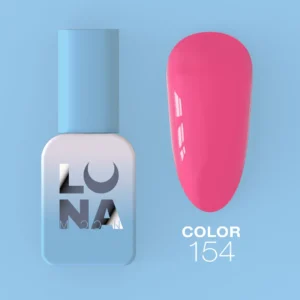 Lunamoon Color 13 ml - 154