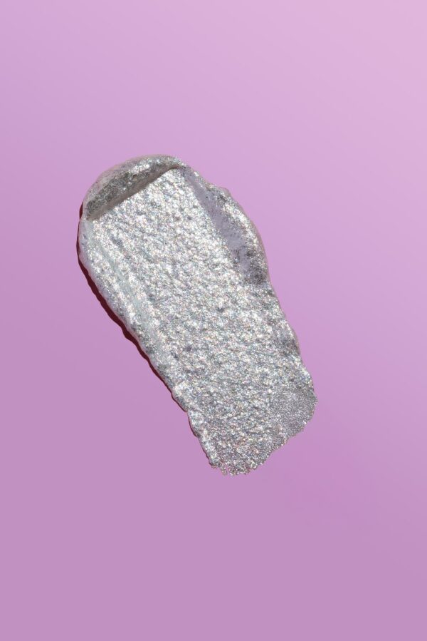 Gel Paste “DNKa”, 5 ml #0002 - Image 10