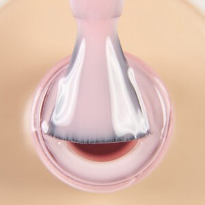 DARK Pro Base, 15 ml - 08