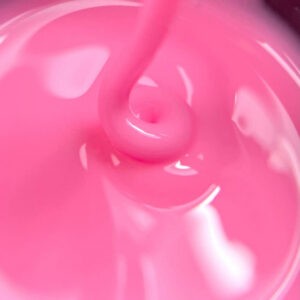 DARK Medium gel, 15 ml - 23