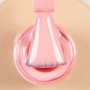 DARK Pro Base, 15 ml - 31