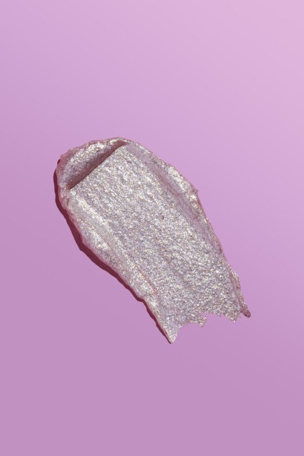 Gel Paste “DNKa”, 5 ml #0001 - Image 10