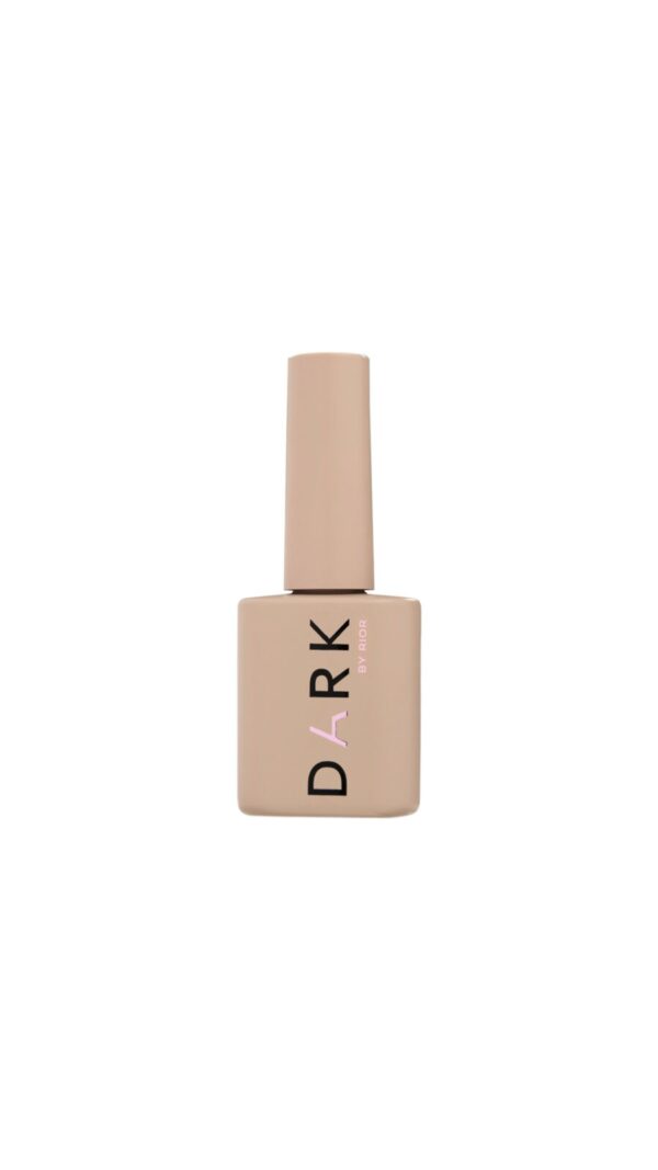 Dark Gel Polish, 6 ml - 16 - Image 2