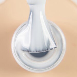 DARK Pro Base, 15 ml - 01