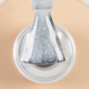 DARK Pro Base, 15 ml - 16