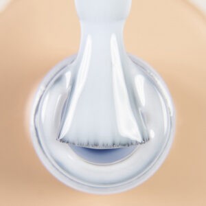 DARK Pro Base, 15 ml - 48