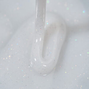 DARK Medium gel, 15 ml - 34