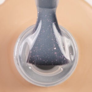 DARK Pro Base, 15 ml - 61