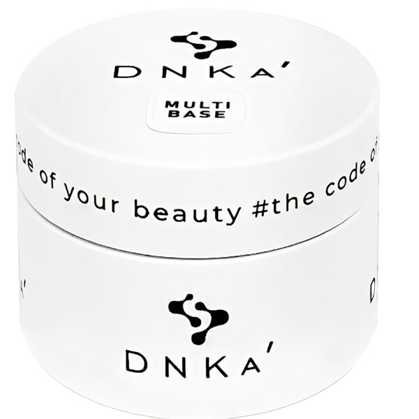 Multi Base “DNKa”, 30 ml