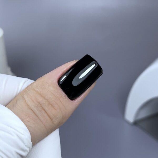 NAILSOFTHEDAY Universal top, 10 ml - Image 4