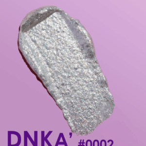 Gel Paste “DNKa”, 5 ml #0002