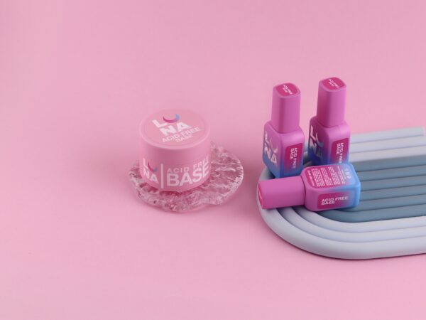 Lunamoon Acid Free Base 13ml - Image 2