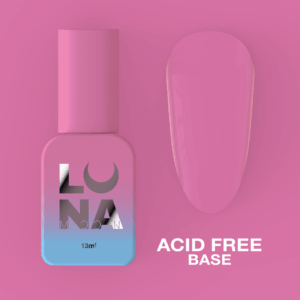 Lunamoon Acid Free Base 13ml
