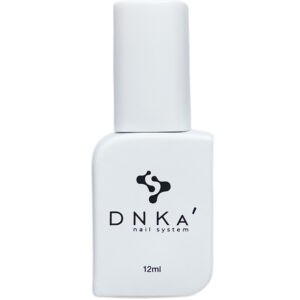 Multi Base “DNKa”, 12 ml
