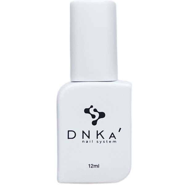 Multi Base “DNKa”, 12 ml