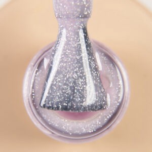 DARK Pro Base, 15 ml - 19