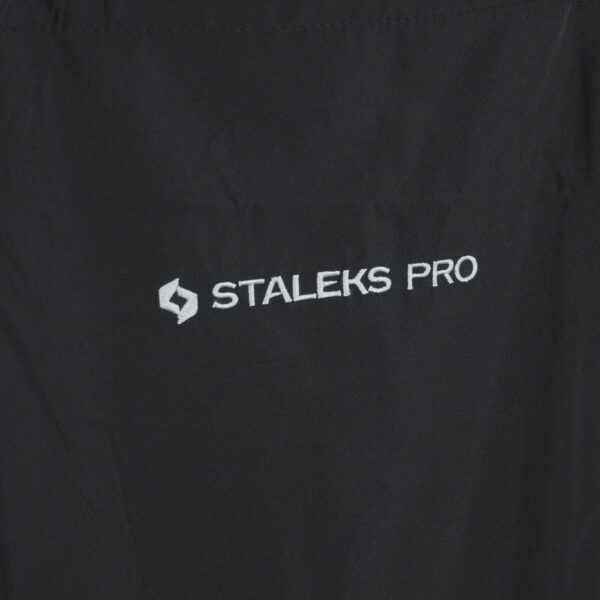 Zástěra Staleks Pro - Image 2