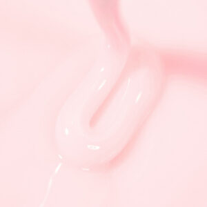 DARK Medium gel, 15 ml - 41