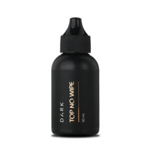 Dark Top No Wipe 50 ml