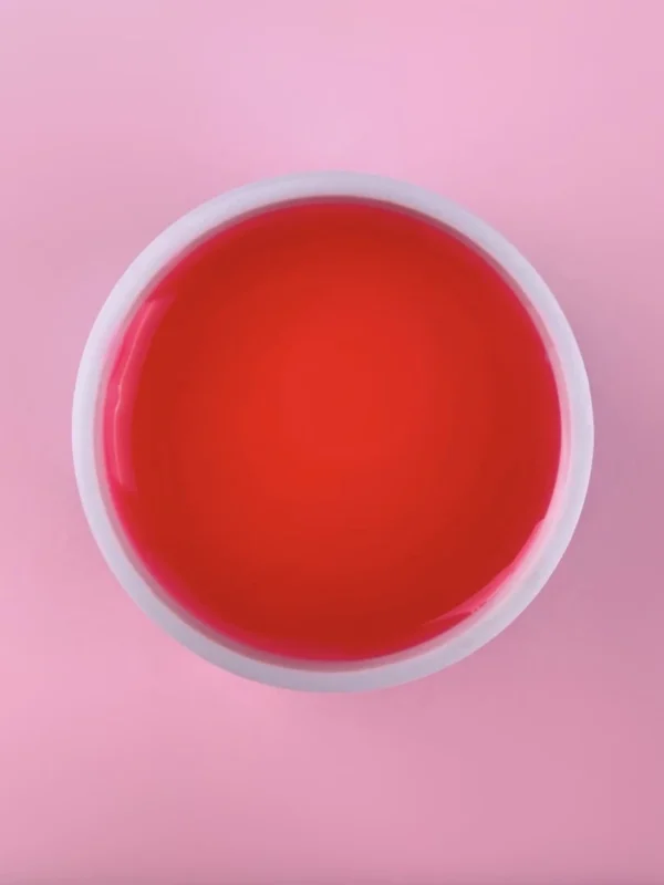 Lunamoon Candy Gel 15 ml - 01 - Image 4