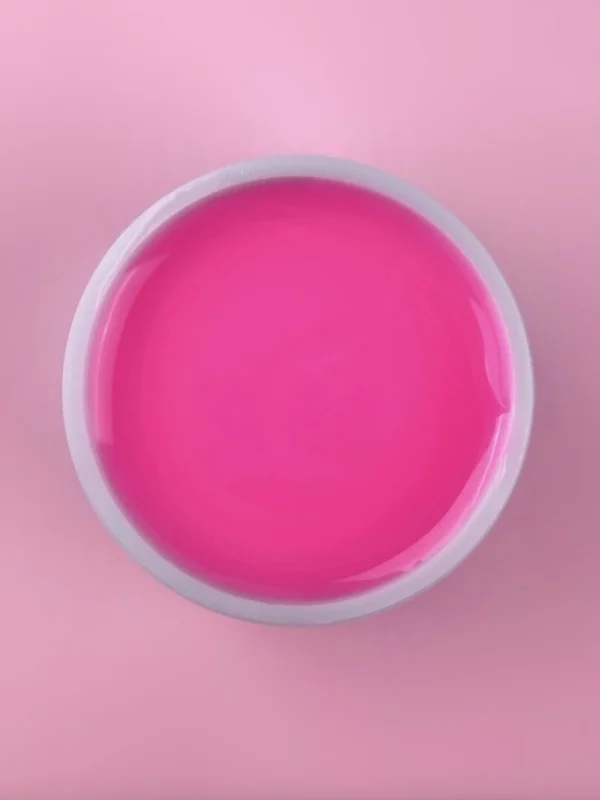 Lunamoon Candy Gel 15 ml - 05 - Image 3
