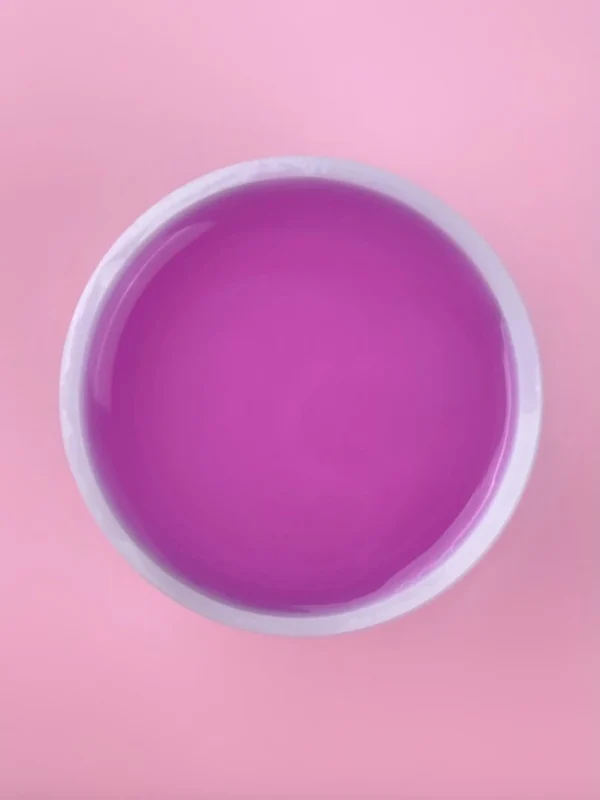 Lunamoon Candy Gel 15 ml - 06 - Image 3