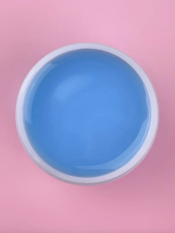 Lunamoon Candy Gel 15 ml - 07 - Image 3