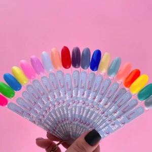 Lunamoon Candy Gel 15 ml - 16