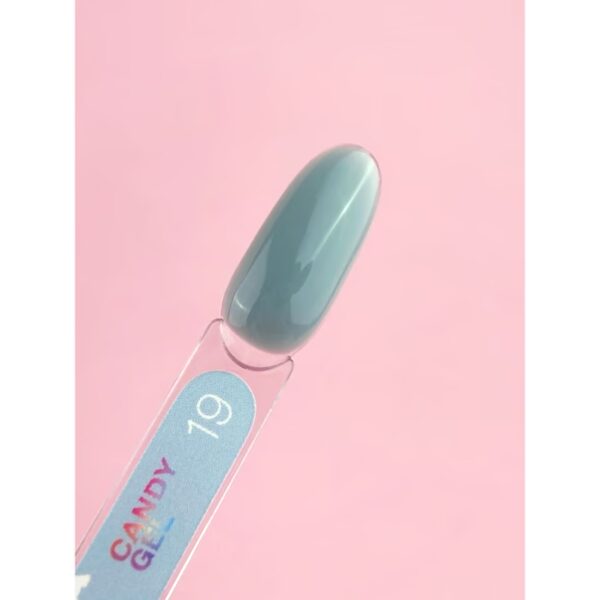 Lunamoon Candy Gel 15 ml - 19 - Image 2