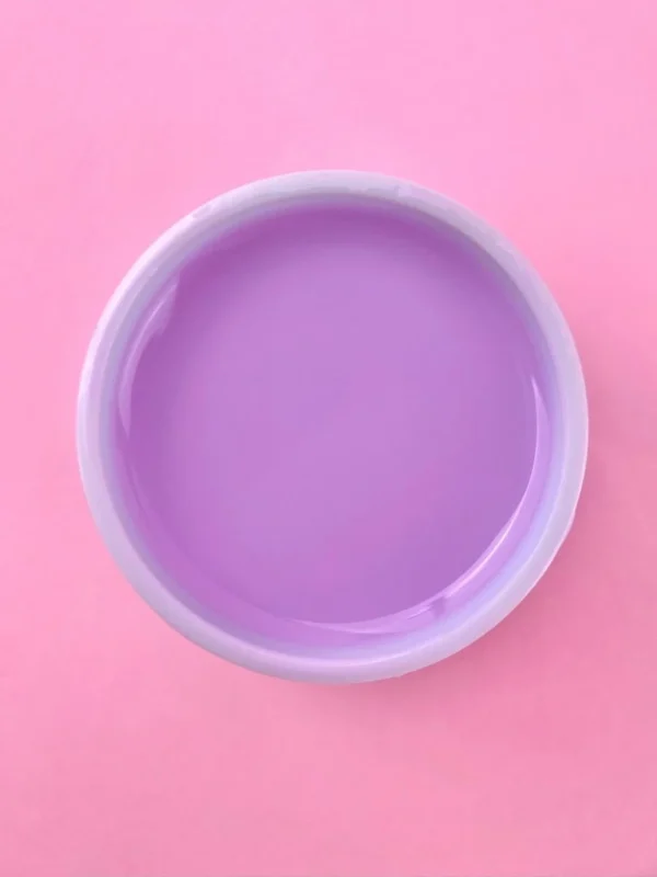 Lunamoon Candy Gel 15 ml - 21 - Image 3