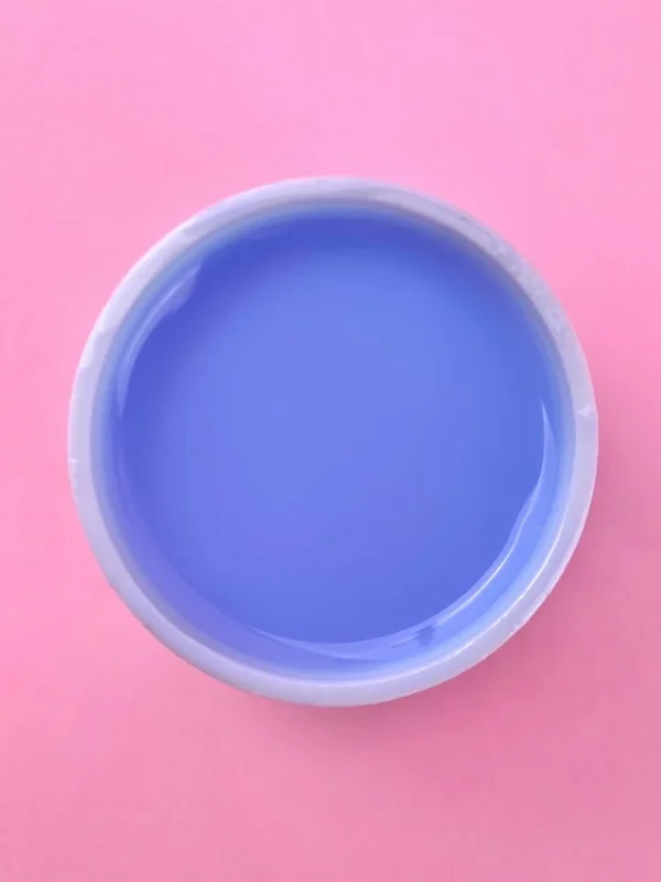 Lunamoon Candy Gel 15 ml - 22 - Image 3