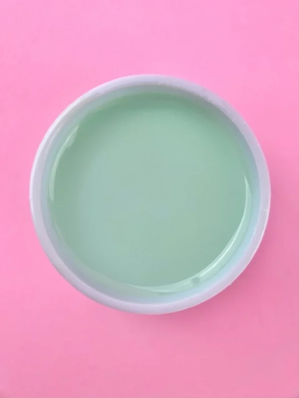 Lunamoon Candy Gel 15 ml - 23 - Image 3