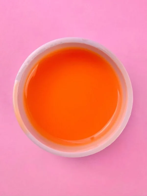 Lunamoon Candy Gel 15 ml - 24 - Image 3