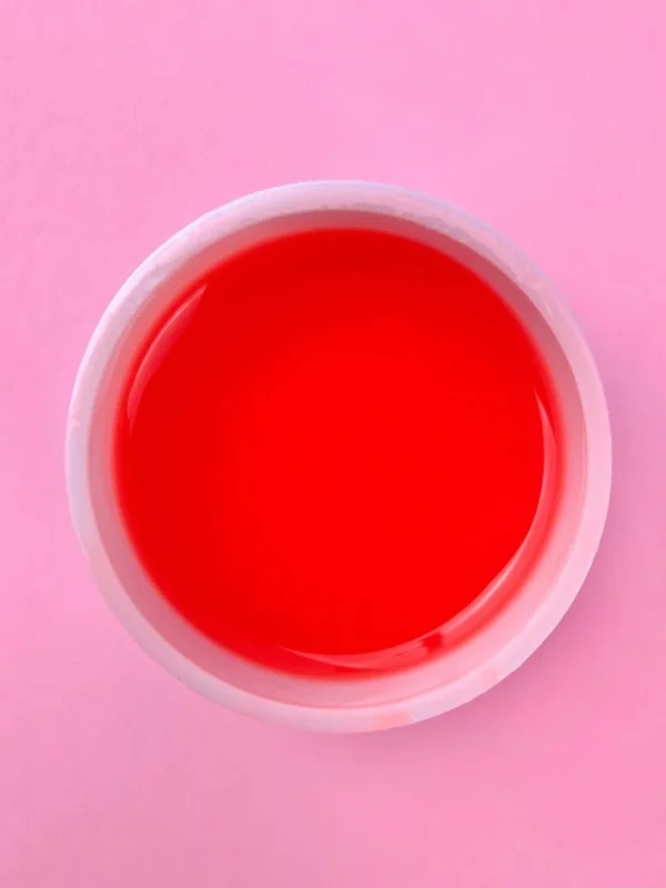 Lunamoon Candy Gel 15 ml - 25 - Image 3